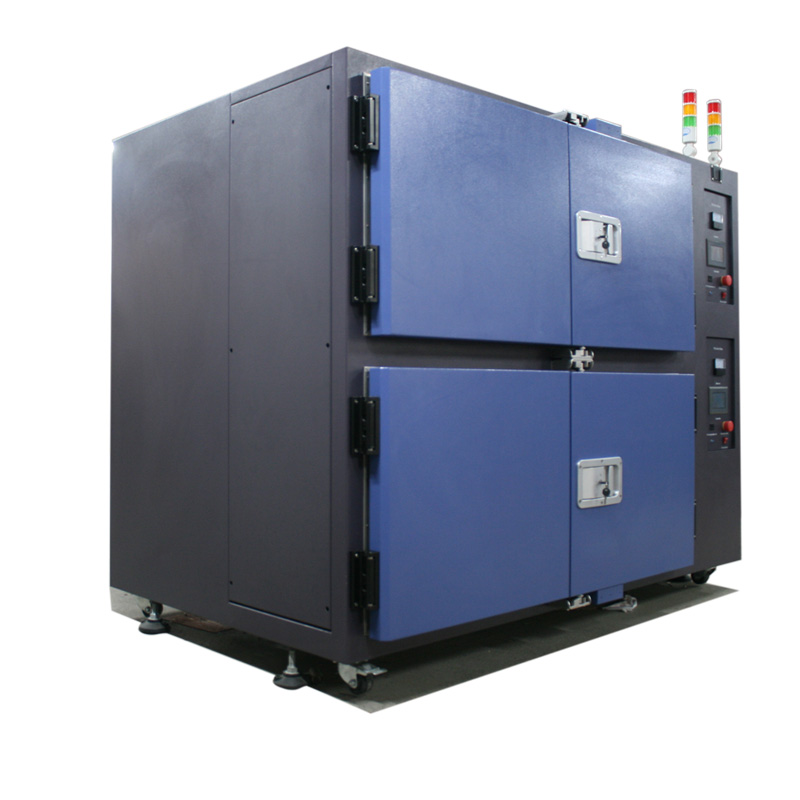 光纤老化机价格